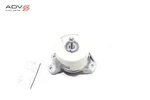 2020 - 2023 Mercedes GLC300 X253 2.0L Engine Motor Left Side Mount Insulator Oem. Fixed Price $69.99.