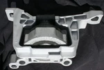 Engine Mount 326B22 - Brand New Ford, Mazda, Volvo Same Day Shipping. Fixed Price $19.90.