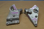 2019 X290 Mercedes GT63 4.0L Amg M177 Engine Motor Bracket Mount Support Set. Fixed Price $233.75.