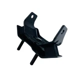 3287 A5640 Rear Transmission Mount Manual For Chevrolet Camaro 2010-2015. Fixed Price $25.49.