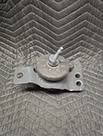 Genuine Oem 21-25 Jeep Wrangler Mopar Engine Mount Isolator Left Lh 68480593AC. Fixed Price $70.00.