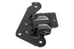 Westar EM-3045 Engine Mount. Fixed Price $141.40.
