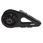 Engine Mount Frt Dea/ttpa A4541. Fixed Price $46.44.