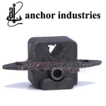 Anchor Right Mount For 1981-1989 Plymouth Reliant 2.2L 2.5L 2.6L L4 Engine Cp. Fixed Price $27.78.