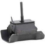 Rear Automatic Transmission Mount Anchor 3098 For Chevrolet, Gmc. Fixed Price $33.07.