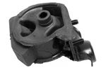 Automatic Transmission Mount-auto Westar EM-8002. Fixed Price $37.18.