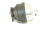 Masterpro Engine Mount For 2003-2006 Volvo XC90 A7091HY. Fixed Price $76.28.