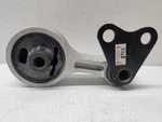 Anchor 9221 Rear Torque Strut Mount For Mazda 6 3.0L Manual. Fixed Price $22.39.