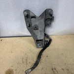 07-13 Bmw Oem N54 N55 Rwd Front Driver Engine Mount 22116760317 135I 335I Z4. Fixed Price $68.00.