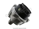 Bmw (2010-2019) Engine Mount Right (pass. Side) Corteco Oem + Year Warranty. Fixed Price $125.95.