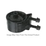 A7087 Dea Motor Mount Front Driver Left Side Hand For Saab 9-5 1999-2001. Fixed Price $67.73.