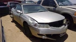 Used Front Frame Crossmember Fits: 2002 Toyota Solara Suspension Gra. Fixed Price $359.00.