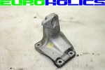 Bmw F30 328D 14-18 Rwd N47 Diesel Right Engine Motor Mount Bracket 22116788612. Fixed Price $47.49.