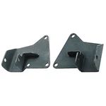 Trans-dapt Motor Mounts 9596. Fixed Price $109.86.