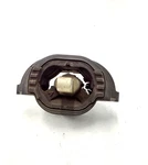 2009-2014 Bmw 750LI Transmission Mount Oem 6775908. Fixed Price $55.00.