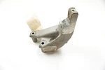 2011-2017 Honda Odyssey Engine Mounting Bracket Used Oem (50610TK8A00). Fixed Price $51.84.