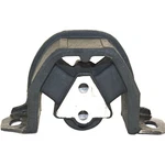 A2656 Dea Motor Mount Front Driver Left Side Hand For Daewoo Lanos Lemans Optima. Fixed Price $29.67.