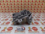 2013-2019 Ford Escape Engine Motor Mount Bracket BM5G-6F001-EC Oem. Fixed Price $49.99.