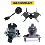 Engine Motor & Transmission Mount 4PCS. 1999-2003 For Lexus RX300 3.0L V6 Fwd.. Fixed Price $129.50.