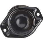 Pioneer Cables Engine Mount For Honda Accord, Prelude 606521. Fixed Price $44.31.