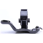 Anchor Motor Mounts 9121 Transmission Left. Fixed Price $54.05.