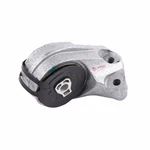 Genuine Gm Rear Transmission Mount 20839834. Fixed Price $111.27.