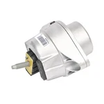 Genuine Acdelco For Chevy Camaro 2017-2021 Engine Mount Passenger Side 84122578. Fixed Price $148.75.