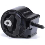 Engine Mount Anchor 2862. Fixed Price $21.05.