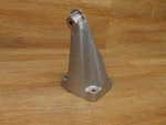 Engine Right Carrier Genuine Mercedes OM646 - A6462230704. Fixed Price $168.97.