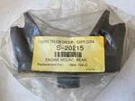 Newstar S-20215 International Rear Upper Engine Mount. Fixed Price $34.99.