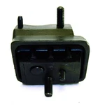 Dea Products A2941 Engine Mount 83-85 Ford Bronco Ii Ranger. Fixed Price $40.97.