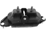 Right Engine Mount For 2005-2007 Saturn Relay 2006 MN918QG. Fixed Price $48.25.