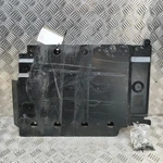 Land Rover Range Sport L461 Engine Cover M8E2-10C726-AF 2023 33986673. Fixed Price $196.59.