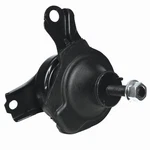 Dea A6583 Mount. Fixed Price $55.66.