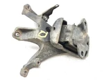 2000-2006 Toyota Tundra Front Engine Mounts Oem 12361-0F010. Fixed Price $75.00.