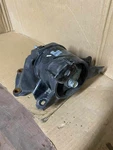 Hyundai Sonata Transmission Mount 2011 2012 2013 2014 2.4. Fixed Price $33.00.