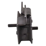 For Dodge Viper 2003-2009 Mopar 04642617AB Engine Mount. Fixed Price $108.25.