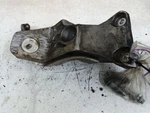 2008 - 2010 Bmw 535I 535XI Right Passenger Side Engine Motor Mount Bracket Oem. Fixed Price $35.00.