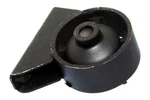 Engine Mount-std Trans Westar EM-8195. Fixed Price $28.34.