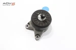 2019 - 2023 Genesis G70 Rwd 2.0L Engine Motor Right Side Mount Bracket Oem. Fixed Price $45.49.