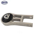 Engine Torque Strut Mount Skp SKM3308. Fixed Price $56.44.