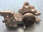 Hydraulic Complete Automatic Trans Mount For 2014-2020 Nissan Rogue 2.5L Cvt. Fixed Price $119.99.