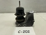 2011 Subaru Outback Front Right Passenger Side Engine Mount Oem+. Fixed Price $58.01.