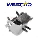 Westar Right Automatic Transmission Mount For 1987-1990 Cadillac Eldorado Pf. Fixed Price $32.02.