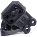 Engine Mount Anchor 3073. Fixed Price $75.99.