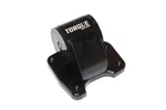 Torque Solution TS-1G-005 Fits Billet Transmission Mount: Mitsubishi Eclipse /. Fixed Price $264.53.