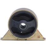 Engine Mount Anchor 9631. Fixed Price $40.84.