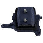 Genuine Ford Mount JL3Z6038D. Fixed Price $211.81.