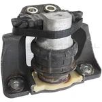 Professional Parts Sweden 62430588 Engine Mount For Select 16-20 Volvo Models. Fixed Price $129.99.