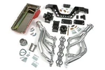 Trans-dapt Swap Box Kit-ls Engine Into 1967-1969 F-body. Fixed Price $1863.47.